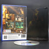 Lara Croft Tomb Raider Anniversary | Sony PS2 Game | Collectable Condition!