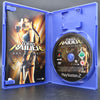 Lara Croft Tomb Raider Anniversary | Sony PS2 Game | Collectable Condition!