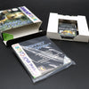 Perfect Dark - Nintendo Gameboy Color Game - Boxed - VGC!!