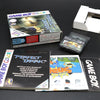 Perfect Dark - Nintendo Gameboy Color Game - Boxed - VGC!!