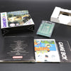 Perfect Dark - Nintendo Gameboy Color Game - Boxed - VGC!!