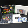 Banjo Kazooie | Nintendo 64 N64 Game | Boxed | Great Condition!!