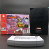 Banjo Kazooie | Nintendo 64 N64 Game | Boxed | Great Condition!!