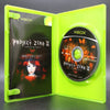 Project Zero II Crimson Butterfly Directors Cut Xbox Game Collectable Condition