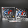 Gran Turismo | Platinum Sony Playstation PSONE PS1 Game | Collectable Condition!