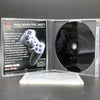 Gran Turismo | Platinum Sony Playstation PSONE PS1 Game | Collectable Condition!