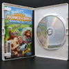 Sonic and the Secret Rings (The Hedgehog) | Nintendo Wii Game | VGC!!