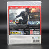 Dishonored | Sony PS3 | Game Of The Year Edition | New - Torn Cellophane