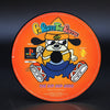 PaRappa The Rapper | Sony Playstation PSONE PS1 Game | Collectable Condition