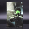Tom Clancy's Splinter Cell Blacklist Sony PS3 Game & Comic Book | New & Sealed