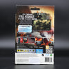 SOCOM Special Forces With Headset Bundle | Sony PS3 Game | New & Sealed