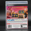 Zumba Fitness | Join The Party | Sony PlayStation 3 PS3 Game | New & Sealed