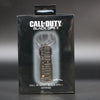 Call Of Duty COD Black Ops II 2 | Keyring Keychain | Promo Sony PS3 Xbox Game