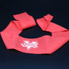 Street Fighter V Headband Scarf Bandana | PS4 Game Capcom Promo