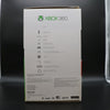 Microsoft Xbox 360 500GB Console - Stingray Model - COD Ghosts & Black Ops II