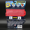 Yo-Kai Watch Komasan Businessman Medal Moments - Kids Xmas Gift - Stocking Idea