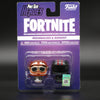 Fortnite Funko Pint Size Heroes| Moonwalker Burnout | Xmas Gift Stocking Filler