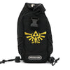 Official Nintendo DS | Zelda Hyrule | Bag Protective Carry Case | Switch N Carry