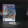 Futurama | Sony Playstation PS2 Game | Collectable Condition