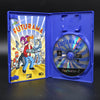 Futurama | Sony Playstation PS2 Game | Collectable Condition