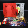 Lego Marvel Super Heroes | Sony PS3/PS4 Game | Rare Promo Press Kit