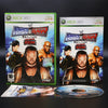 WWE Smackdown VS Raw 2008 | Wrestling | Microsoft Xbox 360 Game | VGC!!