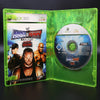 WWE Smackdown VS Raw 2008 | Wrestling | Microsoft Xbox 360 Game | VGC!!