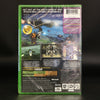 MechAssault 2 | Lone Wolf | Limited Edition | Original Xbox Game | New & Sealed