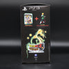 Dragonball Z Ultimate Tenkaichi | Collectors Gohan Edition Game | Sony PS3