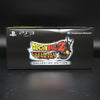 Dragonball Z Ultimate Tenkaichi | Collectors Gohan Edition Game | Sony PS3