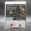 Doom 3 - BFG Edition - Sony Playstation 3 PS3 Game - New & Sealed