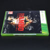 Rambo The Video Game | Microsoft Xbox 360 Game | New & Sealed