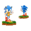 Team Sonic Racing The Hedgehog Totaku Special Edition Statue Figure Figurine