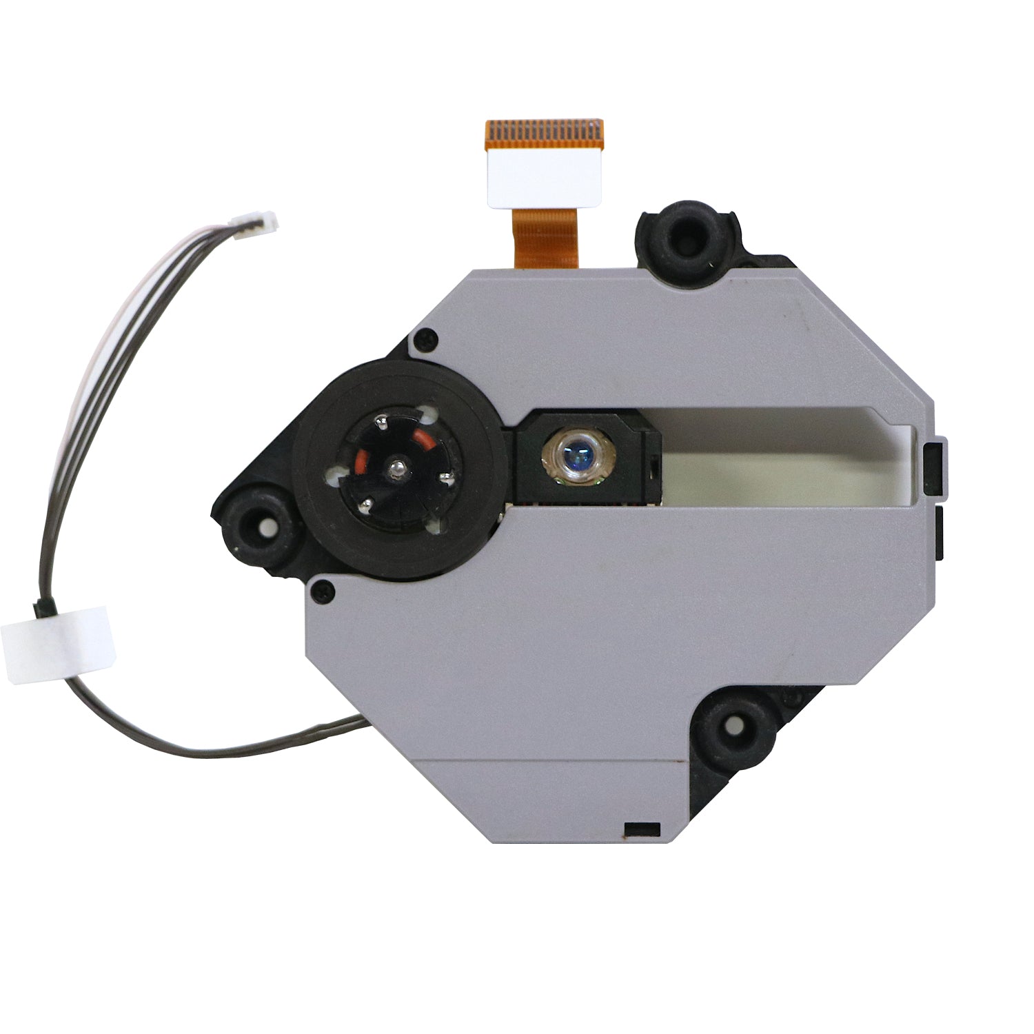 Official Sony Replacement Laser Lens Pickup Driver For Fat & Slim PS1 Consoles