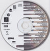 A2 Poster & Promo Music CD Given With Pre-Orders Of The Crash Bandicoot PS1 Game