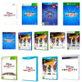 Disney Infinity Software Game 1.0 2.0 3.0 PS3 PS4 Xbox One 360