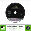Gran Turismo | Sony PSONE PS1 Game | Promo Version | Collectable Condition