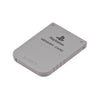 Official 1MB Memory Cards Sony PS1 Playstation - Various - Make Your Choice!!