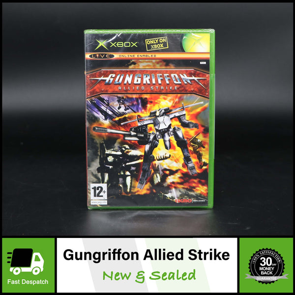 gungriffon-allied-