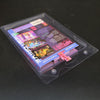 Paprium SEGA Mega Drive (GENESIS) Investor Edition by Watermelon Games | New