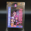 Paprium SEGA Mega Drive (GENESIS) Investor Edition by Watermelon Games | New