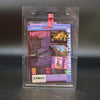 Paprium SEGA Mega Drive (GENESIS) Investor Edition by Watermelon Games | New