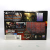 Killzone 3 | Helghast Edition | Sony PS3 Game | New & Sealed | GERMAN VERSION