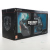 Call of Duty (COD) Black Ops | Sony PS3 Game | Prestige Edition | New & Sealed