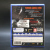 Resident Evil | Biohazard VII 7 | Sony PS4 Game | Gold Edition | New & Sealed