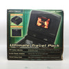 Joytech TFT Colour Monitor Screen Display For Original Xbox Console | New