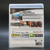Disney Infinity 3.0 Software | Playstation PS3 Game Disc | New & Sealed