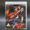 Need For Speed Hot Pursuit | Sony Playstation PS3 Game | Brand New & Sealed!