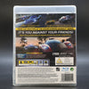 Need For Speed Hot Pursuit | Sony Playstation PS3 Game | Brand New & Sealed!