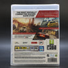 Need For Speed Most Wanted | Limited Edition | Sony PS3 Game | New & Sealed!